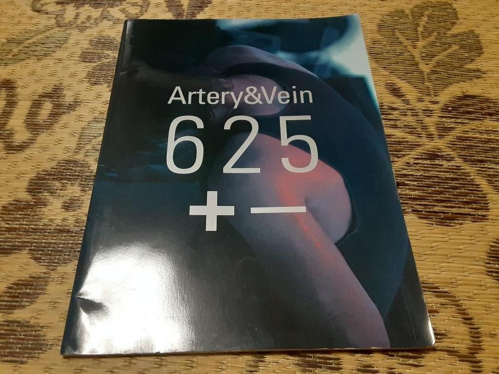 [USED] Yutaka Ozaki Collection: 11 Collected Works and CDs