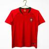 Retro Classic Nostalgic Club Arsenal Real Madrid Chelsea Santos AC Quick-drying Jerseys Can Be Printed With Numbers