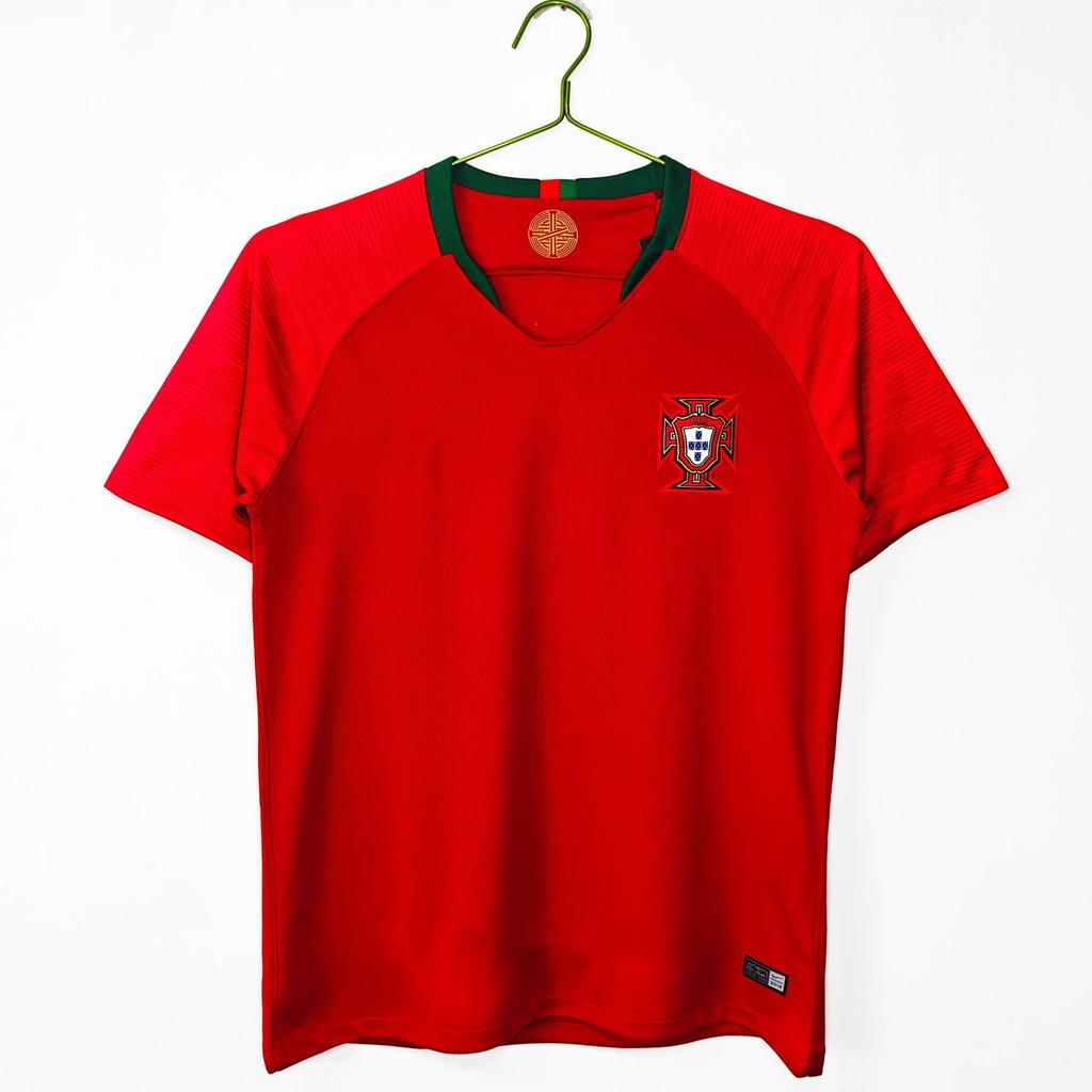Retro Classic Nostalgic Club Arsenal Real Madrid Chelsea Santos AC Quick-drying Jerseys Can Be Printed With Numbers