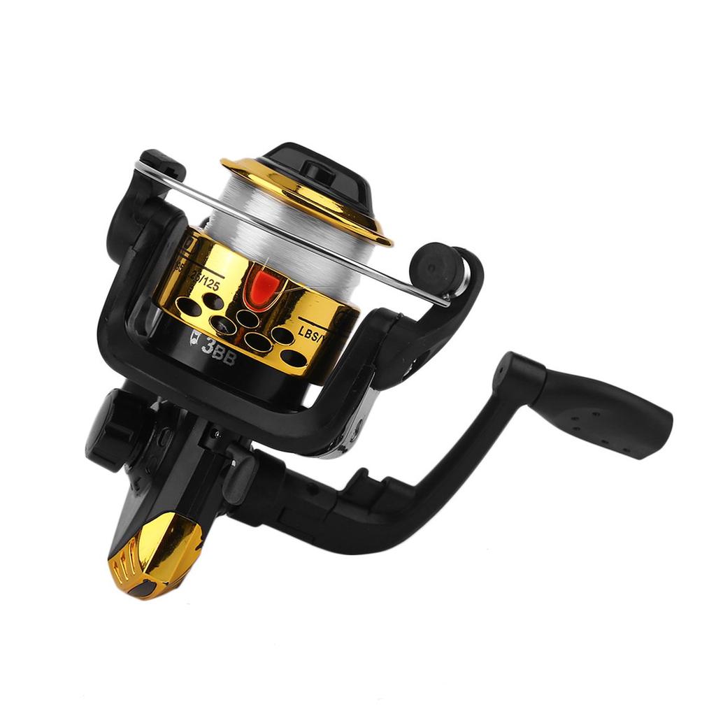 enigma fishing reels Fishing: Rods Fat Wally FWSE-100L Small Size_7/0 Vehicle type:Dodge Ram