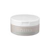 [Za] Medicinal Cleansing Balm Barrier 90g (x1)
