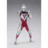 TAMASHII NATIONS S.H.Figuarts Ultraman Arc Approximately 150mm PVC&ABS Painted Movable Figure