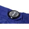Palace x C.P. Company Hood Bright Cobalt Unisex Tops Blue SS008A005825M867