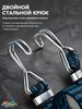 Tie belt, 0.58 m, load up to 1 t, 4 pcs.