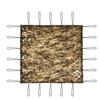 Tuxiangke Heavy-Duty Anti-Drone Camouflage Net