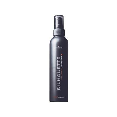 Produtos para cuidado de cabelo