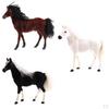 Animal, Soft Toy for Kids, Home Decoration