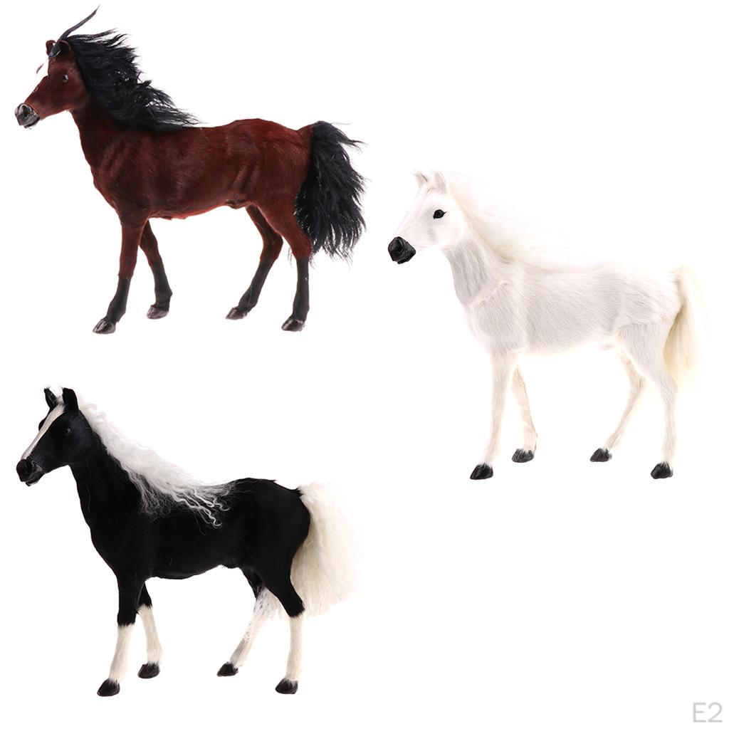 Animal, Soft Toy for Kids, Home Decoration