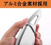 Subaru Aluminum Alloy Paddle Shift Cover Shift Paddle Custom Parts