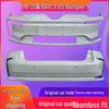 BAIC EU5/EU500 New Energy Front & Rear Bumper, Surround, and Side Skirt