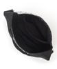 CONVERTIBLE BUCKET Check BAG/1540/Monoclass