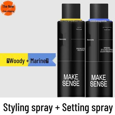 Saç ve Saç Derisi Bakımı – Saç kremleri, losyonları ve maskeleri