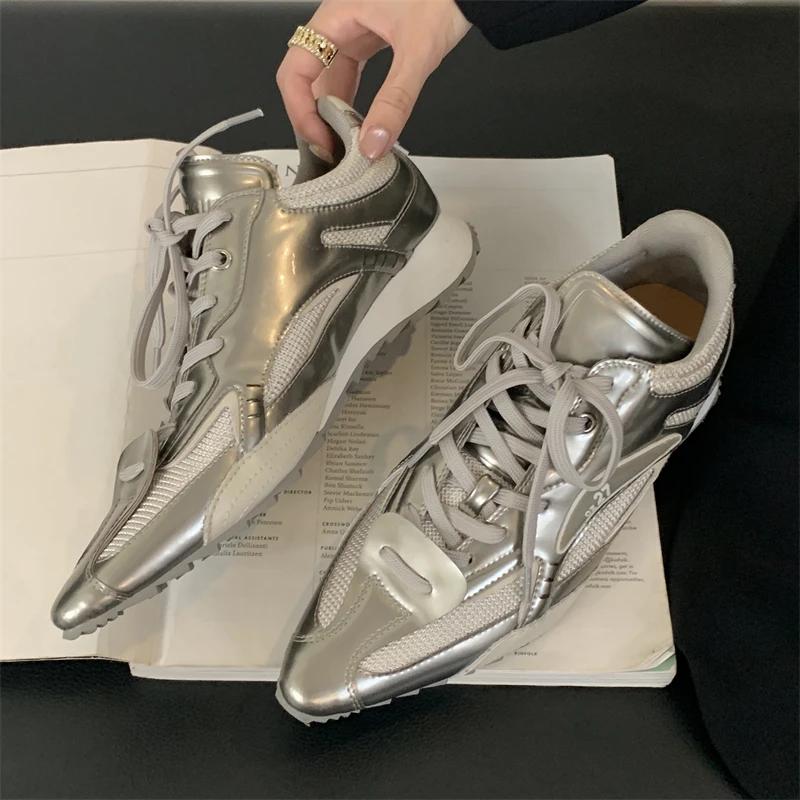 New Design T-tied Butterfly-knot Flats Heels Women Shoes Fashion Pointed Toe Casual Sandals Elegant Mule Zapatos De Muje