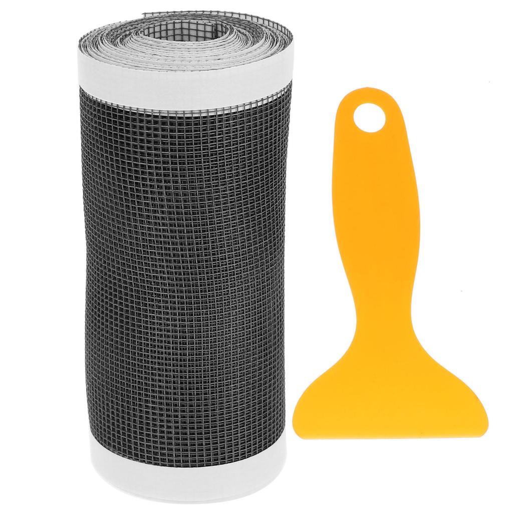 1Set Anti-Insect Filter Sticker Self-Adhesive Floor Drain Sticker Hair Catcher for Bathroom Shower Laundry Kitchen Prevent