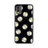 Pour Nokia C32 Coque Souple en Silicone Arrière Pour Nokia C22 C32 Protéger Coque de Téléphone Pour NokiaC32 C 32 C 22 2023 Pare-chocs Fundas