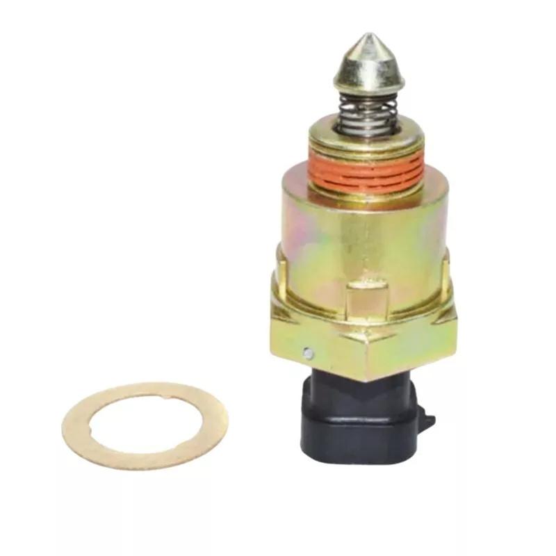 Idle Air Control Valve ERR5199 17089062 17111288 for LAND & RANGE ROVER V6 & V8