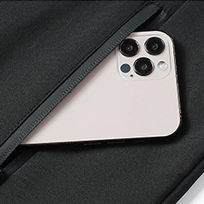 Playboy Men's Versatile Casual Outerwear