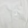 Fila A.P. Dynamic Pants Classic Comfortable Casual Pants Men Bottoms F61M621699AGY