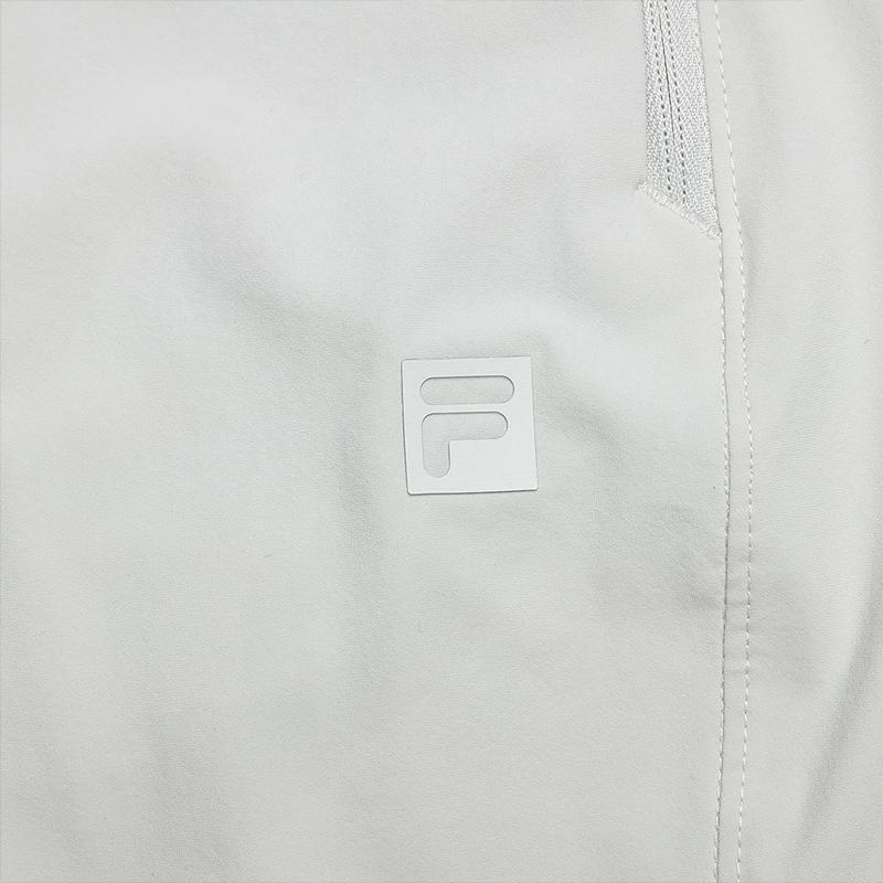Fila A.P. Dynamic Pants Classic Comfortable Casual Pants Men Bottoms F61M621699AGY