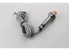 HUGONG LJ12A3-4 Proximity Switch/Metal Limit Sensor