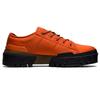 ONITSUKA TIGER Hmr Peak Lo Low Casual Shoes Orange Sneakers 1183A949-800