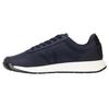 BOSS Sneakers Titanium Runn