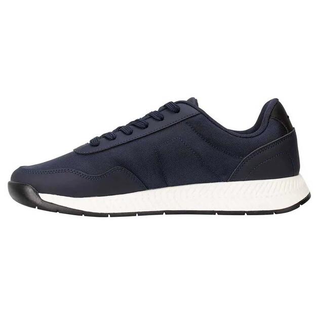BOSS Sneakers Titanium Runn