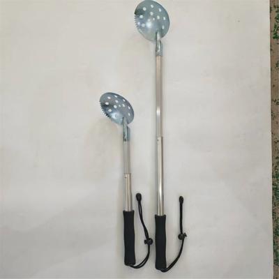 Pesca – Altri accessori per la pesca