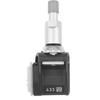 4/1Pcs TPMS A0009053907 Tire Pressure Monitoring Sensor 0009053907 For Mercedes-Benz C SE GLS GLC Metris Car part