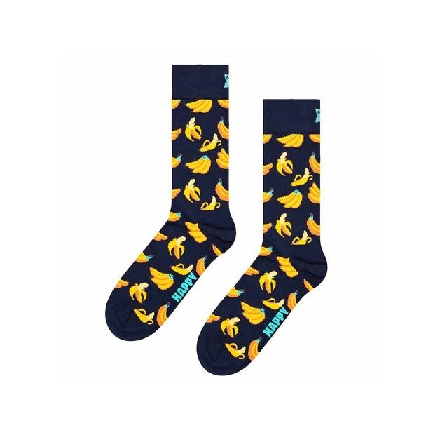 Носки Happy Socks 24988