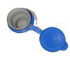 Suzuki Swift SX4 Washer Reservoir Cap 38451-77J00