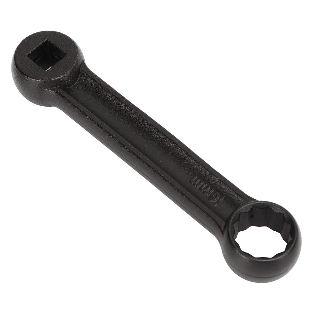 16mm Offset Engine Mount Socket Wrench 4693 Replacement for Mercedes‑Benz W220 W210 W203 W219 W221 W211 W204