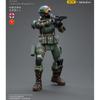 Infinity 1 18 Joytoy X Infinity Ariadna Tankhunter Regiment 2