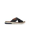 Chanclas CEO-25283-14