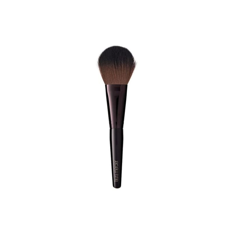 powder brush
