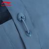 Li-Ning UA05 Training Windbreaker