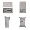 For Samsung Galaxy Xcover6 Pro SM-G736B Housing Middle Frame Battery Cover Rear Ranel