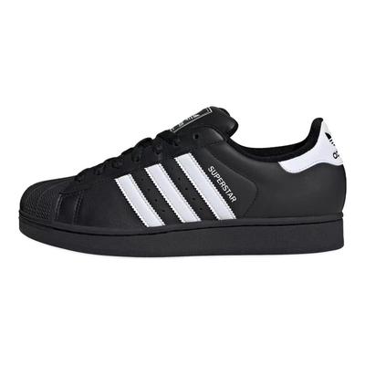 Cutie Specială Pantofi Originals Superstar 2, Tratament Romantic, Pantofi Skateboard Low top Cățeluș Drăguț Unisex Albastru Roz JI0079(TeamS1-S-BOX)