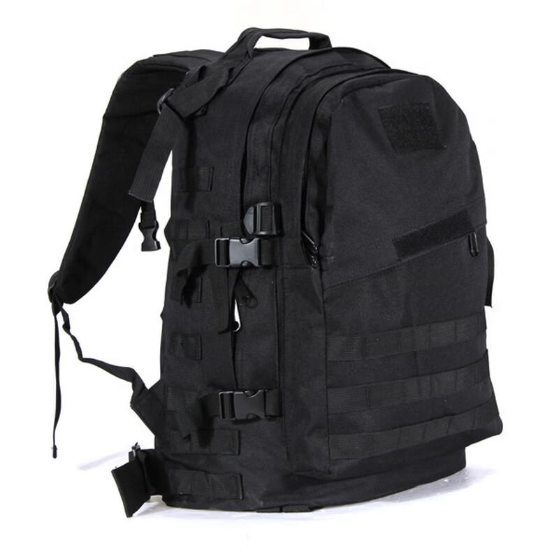 TLXT Outdoor Military Hiking Backpack