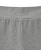 Lougeu Micro Sweat Shorts_Gray