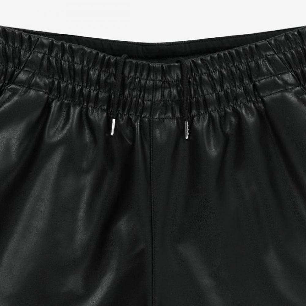 The North Face Women S Ella ShortS Black nS6nr81j
