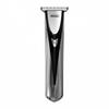 Multi-purpose Trimmer ELITE GROOM 3028050