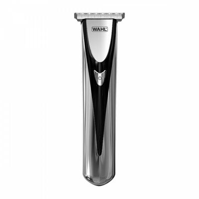 Tondeuse multi-usages ELITE GROOM 3028050