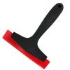 Filling Gaps Shovel Tile Gap Filling Tool Oxford Scraper Car Water Wiper Creative Grout Squeegee