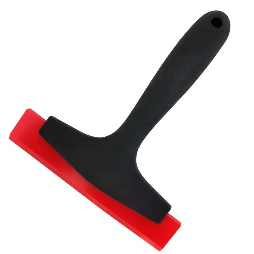 Filling Gaps Shovel Tile Gap Filling Tool Oxford Scraper Car Water Wiper Creative Grout Squeegee