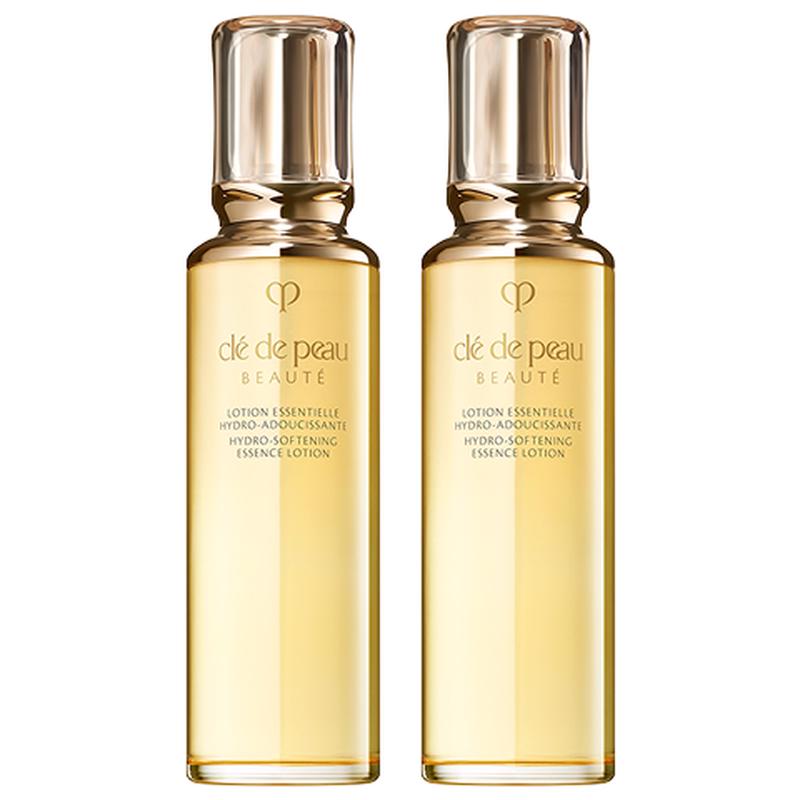 

CPB Radiant Enhancing Essence Lotion