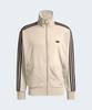 adidas Firebird Track Top - Stone Khaki / Ke7960