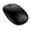 240 BT Mouse Black 3V0G9AA#ABB