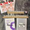 High Transparency 20 Silk CPP Card Sleeves, Protective Film for Small Cards and Albums