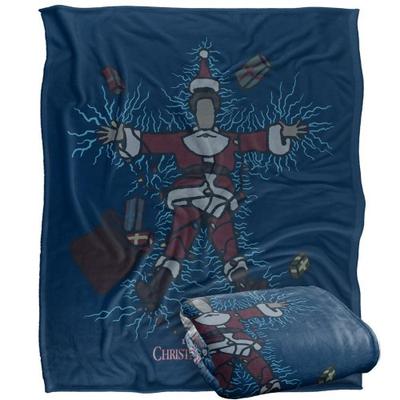 Ropa de cama – Edredones